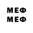 МЕТАДОН VHQ Vok ip