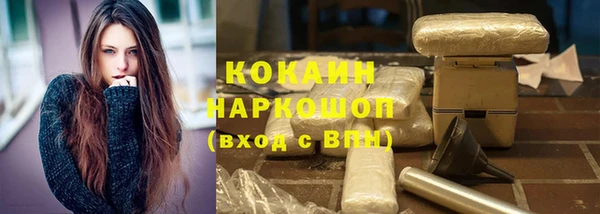 амф Дмитриев