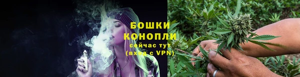 таблы Дмитровск