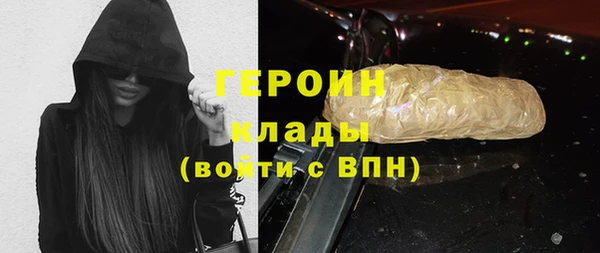 стаф Дмитров