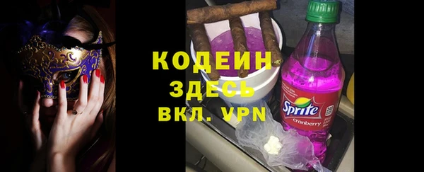 амф Дмитриев