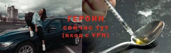 амф Дмитриев