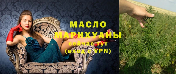 амф Дмитриев