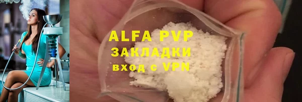 стаф Дмитров