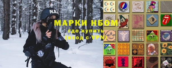 амф Дмитриев