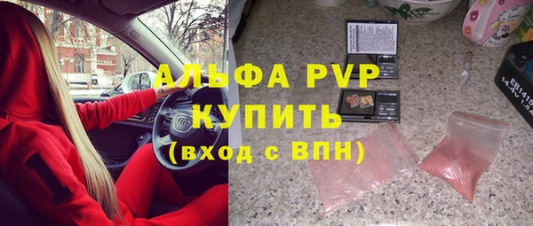 амф Дмитриев