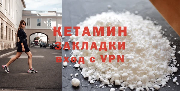 стаф Дмитров