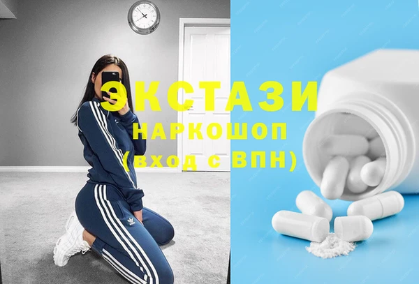амф Дмитриев