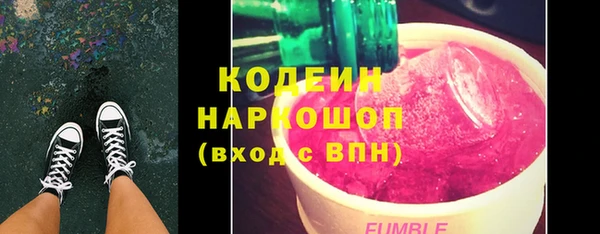 амф Дмитриев